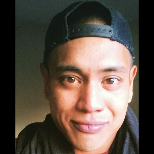 Stream Stabilizer Album Single Rerecord (What Pisses You Off) by