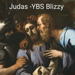 Judas (prod.boyfifty)