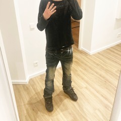 krohnleuchterindergova & lxpavillon (kurane)