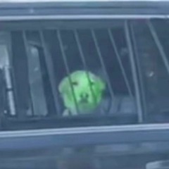 sxrvgh, big baby tape - мое имя тейп (mashup)