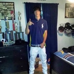 U.S. Polo