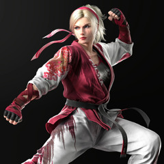 TEKKEN 8 OST | Seaside Resort Theme (Full Ver.)