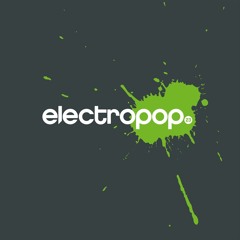 Electropop 23 Pt 2