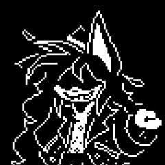 thing i might not finish