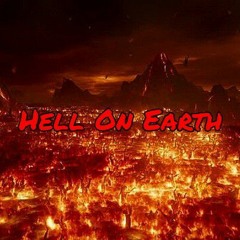 Hell On Earth