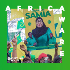 Will elections in Tanzania bring change?