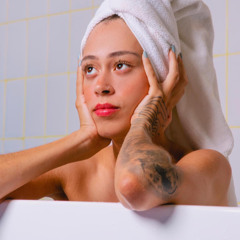 Time To Pretend (Cecília Vilhena Remix)