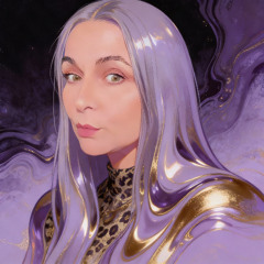 Tryin To Give You Something [Extended Edit]