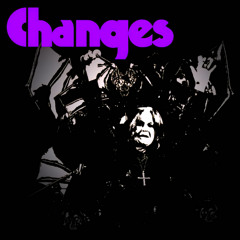 Changes [Alt. V.]
