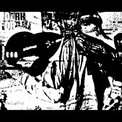 Dark Forces Mixx 2020