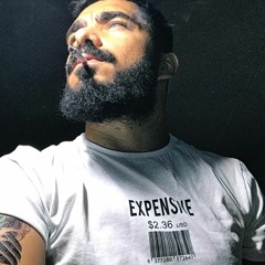 kaan boşnak-Yorgunum ve ağrılar