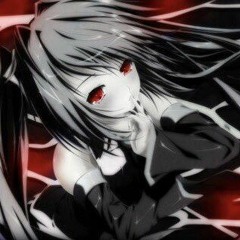 no ones home cover (do11)