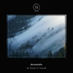 PREMIERE: Ancestralis - Hymn To Aphrodite (Original Mix) [Neele Records]