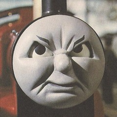 James' Triumph (S2)