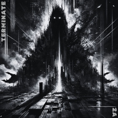 2a - Terminate [FREE DOWNLOAD]