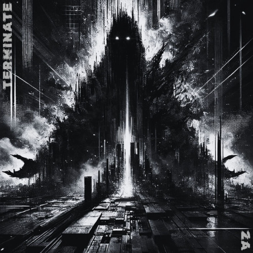2a - Terminate [FREE DOWNLOAD]