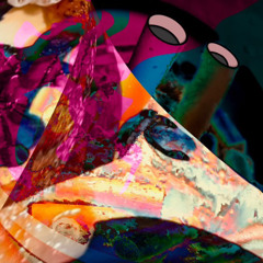 Raue - Karma (Tension Remix)