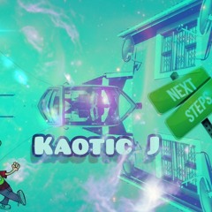 Kaotic J x Redsins - next steps.mp3
