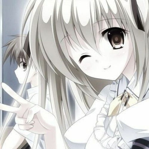 NUMB NIGHTCORE [ARDIOS BOOTLEG] (mentally unstable music)
