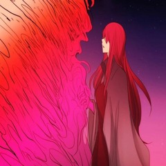 Hollywood Undead - Already Dead Slowed