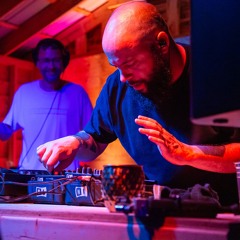 June 22, 2024 @ Estival Festival - Caneadea (NY) - USA
