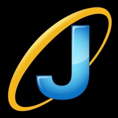 따뜻한 커피처럼