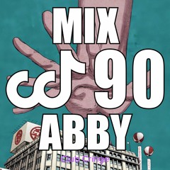 CRINGE MIX #90 - ABBY'S DUBSTEP MASTERPIECE