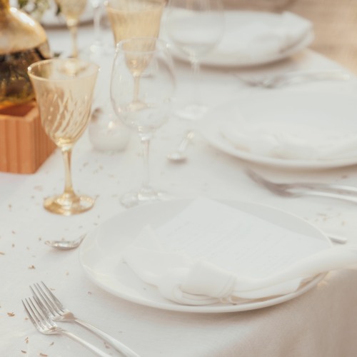 Chopin Nocturne No.8 In D Flat Major Op.27 - 2 - Lento