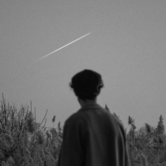 ilonka - Переманила