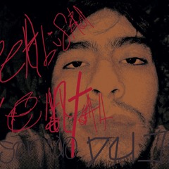 realidad mental - mucho cuidado con el dinero.mp3