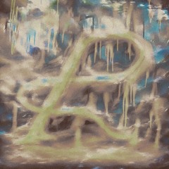 REC_10_320