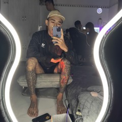 CÁI ĐẦU NHẢY SỐ x LÔN LÀM