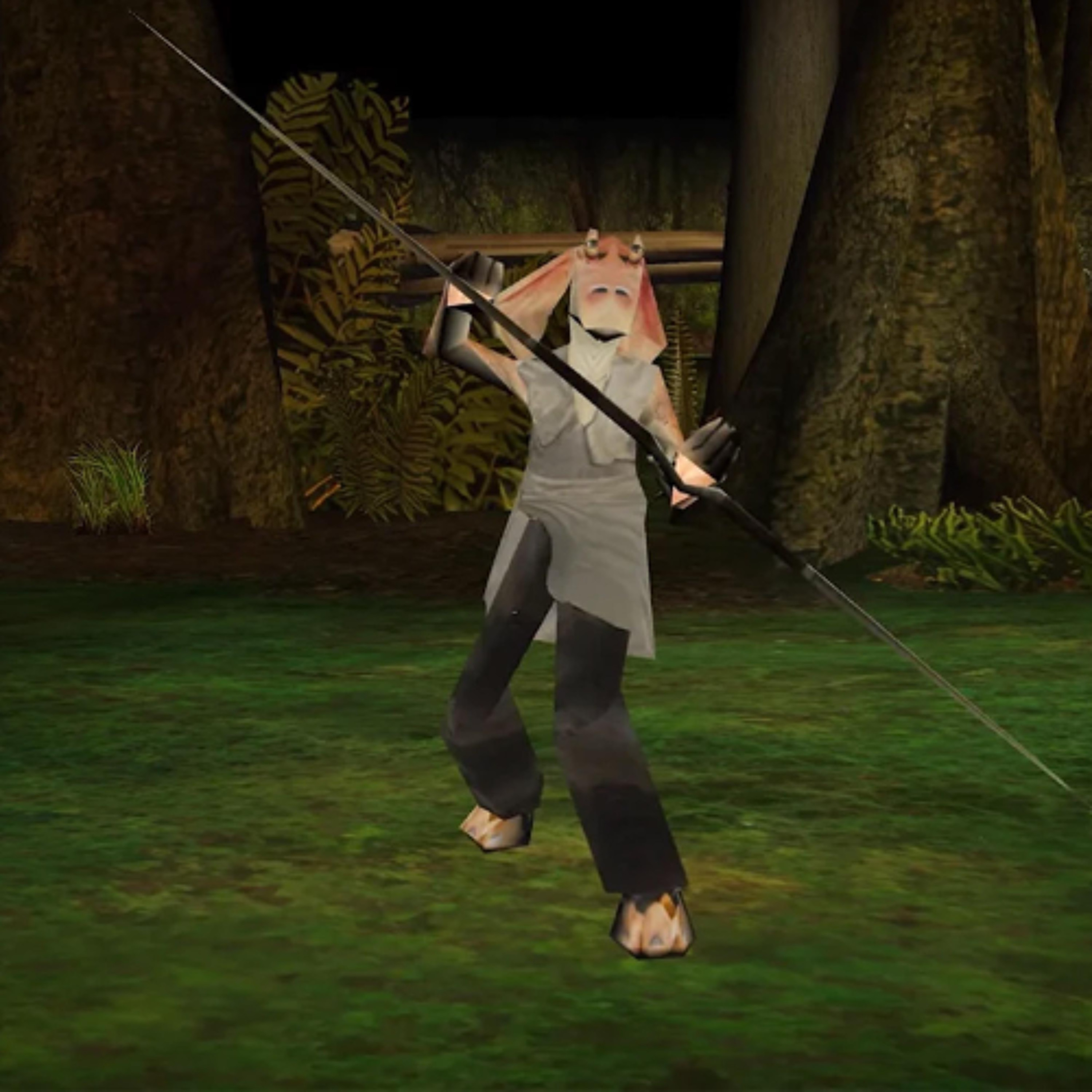 Auf ein Bier #564: Tolle Dinge, die wir nicht toll finden