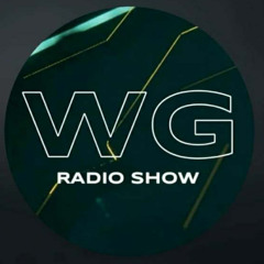 WINDGROOVE RADIO SHOW 08.03.25