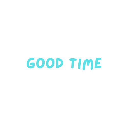 Good Time