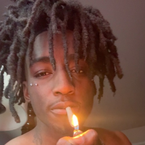 Panic *out on all platforms b10 archive *