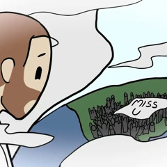 If Mac Miller made lofi hip hop radio (Extended Mix)