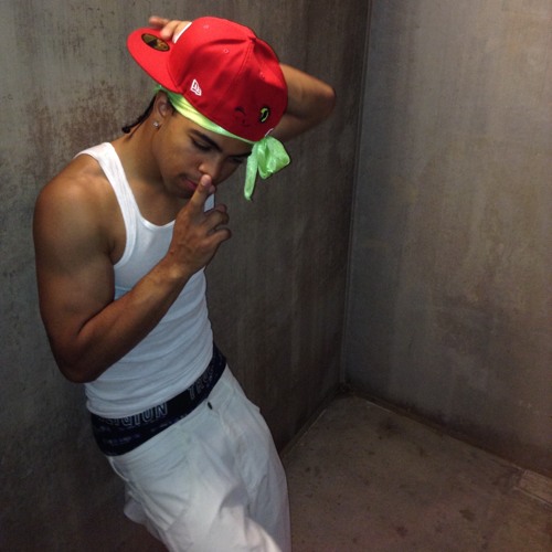 wokeupweird ++* SS 25' Dj Mix 3.0