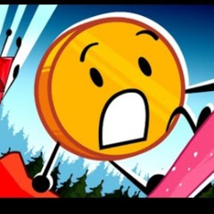 BFDIA 14:You're A Filthy Friend / pointypointypointy