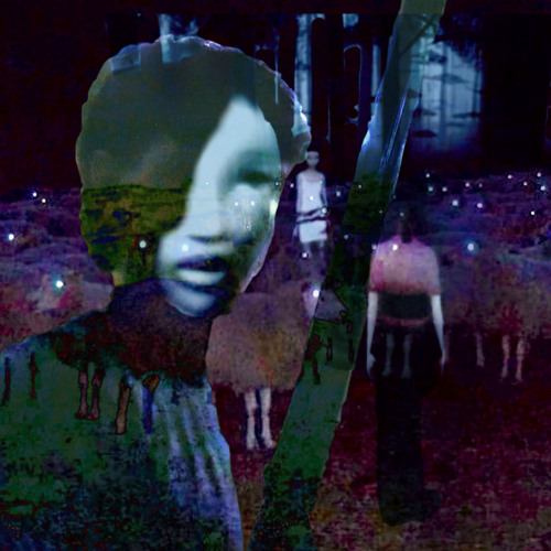 pet