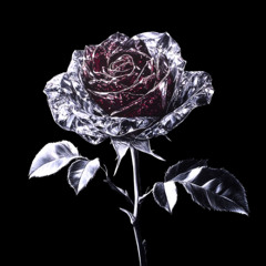 Treat Her Like A Smut Scene