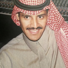 وهج في خافقي - خالد عبدالرحمن ⁩