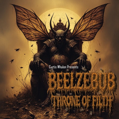 Beelzebub: Throne of Filth