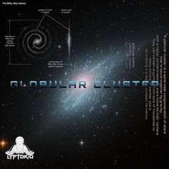 GLOBULAR CLUSTER