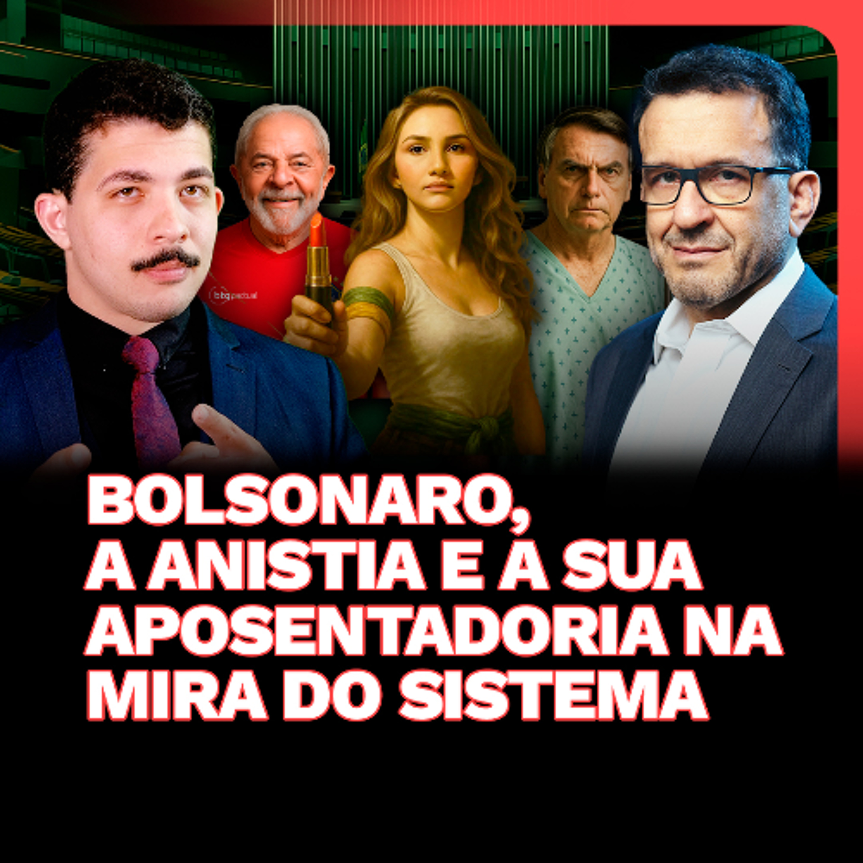 Estúdio 5º Elemento