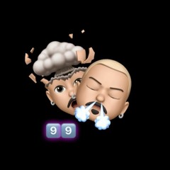 TRAJADAO NO BAILE X VOU TE TACAR PIKA FUMADAO DE BASEADO 9️⃣9️⃣porcento9️⃣