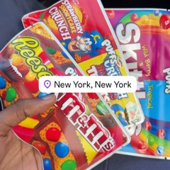 9k9k - Savior (feat. Statik G)