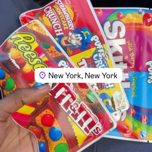 9k9k - Savior (feat. Statik G)