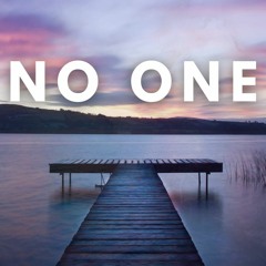 Leonardo Yukawa - No One (Levinzo Remix)