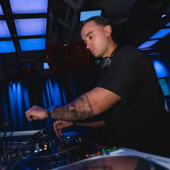 J3Y Session marzo 2025